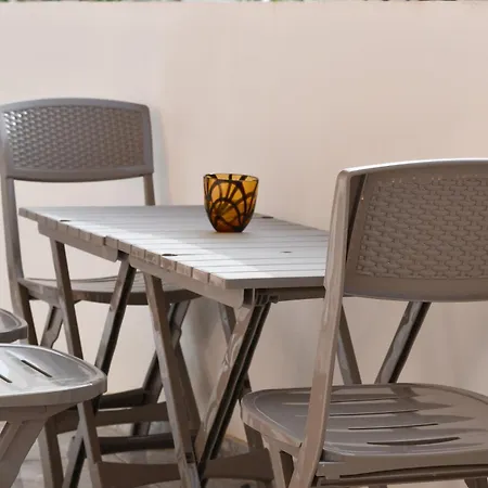 דירה Roal Beach Front *